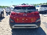 KM8K6CAB1NU****** Used 2022 Hyundai Kona