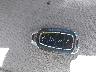 KM8K6CAB1NU****** Salvage 2022 Hyundai Kona in Massachusetts State