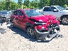 KM8K6CAB1NU****** Salvage and Wrecked 2022 Hyundai Kona in Templeton