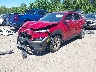 KM8K6CAB1NU****** Used and Repairable 2022 Hyundai Kona in Templeton