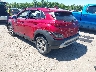 KM8K6CAB1NU****** Salvage and Repairable 2022 Hyundai Kona in Templeton