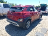 KM8K6CAB1NU****** Salvage and Wrecked 2022 Hyundai Kona in Massachusetts State