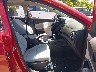 KM8K6CAB1NU****** Used and Repairable 2022 Hyundai Kona in Massachusetts State