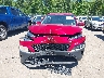 KM8K6CAB1NU****** Salvage and Repairable 2022 Hyundai Kona in Massachusetts State