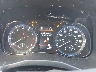 KM8K6CAB1NU****** Salvage 2022 Hyundai Kona in Templeton