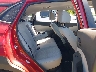 KM8K6CAB1NU****** Wrecked 2022 Hyundai Kona in Templeton