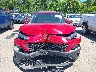KM8K6CAB1NU****** Used 2022 Hyundai Kona in Massachusetts State