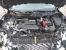 5N1BT3BA6SC****** Repairable 2025 Nissan Rogue in Atlanta East