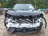 5N1BT3BA6SC****** Used 2025 Nissan Rogue in Georgia State