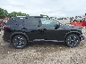 5N1BT3BA6SC****** Repairable 2025 Nissan Rogue in Georgia State