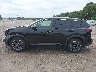 5N1BT3BA6SC****** Salvage 2025 Nissan Rogue