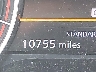 5N1BT3BA6SC****** Wrecked 2025 Nissan Rogue