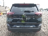 5N1BT3BA6SC****** Used 2025 Nissan Rogue