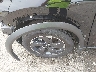 5N1BT3BA6SC****** Repairable 2025 Nissan Rogue