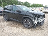 5N1BT3BA6SC****** Salvage and Wrecked 2025 Nissan Rogue in Atlanta East