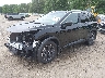 5N1BT3BA6SC****** Used and Repairable 2025 Nissan Rogue in Atlanta East