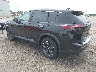 5N1BT3BA6SC****** Salvage and Repairable 2025 Nissan Rogue in Atlanta East