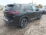5N1BT3BA6SC****** Salvage and Wrecked 2025 Nissan Rogue in Georgia State
