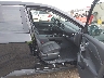 5N1BT3BA6SC****** Used and Repairable 2025 Nissan Rogue in Georgia State
