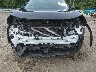5N1BT3BA6SC****** Salvage and Repairable 2025 Nissan Rogue in Georgia State