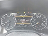 5N1BT3BA6SC****** Salvage 2025 Nissan Rogue in Atlanta East