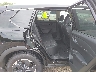 5N1BT3BA6SC****** Wrecked 2025 Nissan Rogue in Atlanta East