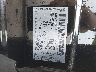 5N1BT3BA6SC****** Used 2025 Nissan Rogue in Atlanta East