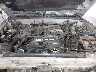 JT3HN86R4Y0****** Repairable 2000 Toyota 4Runner in Portland