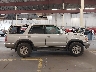 JT3HN86R4Y0****** Used 2000 Toyota 4Runner in Oregon State