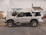JT3HN86R4Y0****** Repairable 2000 Toyota 4Runner in Oregon State