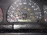 JT3HN86R4Y0****** Salvage 2000 Toyota 4Runner