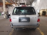 JT3HN86R4Y0****** Wrecked 2000 Toyota 4Runner