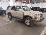 JT3HN86R4Y0****** Salvage and Wrecked 2000 Toyota 4Runner in Portland
