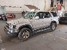 JT3HN86R4Y0****** Used and Repairable 2000 Toyota 4Runner in Portland