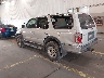 JT3HN86R4Y0****** Salvage and Repairable 2000 Toyota 4Runner in Portland