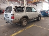 JT3HN86R4Y0****** Salvage and Wrecked 2000 Toyota 4Runner in Oregon State