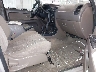 JT3HN86R4Y0****** Used and Repairable 2000 Toyota 4Runner in Oregon State