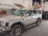 JT3HN86R4Y0****** Salvage and Repairable 2000 Toyota 4Runner in Oregon State