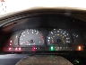 JT3HN86R4Y0****** Salvage 2000 Toyota 4Runner in Portland