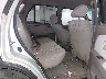 JT3HN86R4Y0****** Wrecked 2000 Toyota 4Runner in Portland