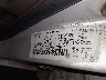 JT3HN86R4Y0****** Used 2000 Toyota 4Runner in Portland
