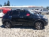 ZFBCFYET7GP****** Wrecked 2016 Fiat 500X in Washington State