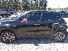 ZFBCFYET7GP****** Used 2016 Fiat 500X in Washington State