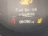 ZFBCFYET7GP****** Repairable 2016 Fiat 500X in Washington State