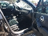 ZFBCFYET7GP****** Wrecked 2016 Fiat 500X