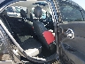 ZFBCFYET7GP****** Used 2016 Fiat 500X