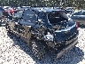 ZFBCFYET7GP****** Salvage and Repairable 2016 Fiat 500X in Seattle