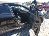ZFBCFYET7GP****** Used and Repairable 2016 Fiat 500X in Washington State