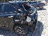 ZFBCFYET7GP****** Salvage and Repairable 2016 Fiat 500X in Washington State