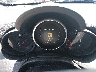 ZFBCFYET7GP****** Salvage 2016 Fiat 500X in Seattle